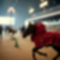 로또1093: 통찰과 전략 Introduction