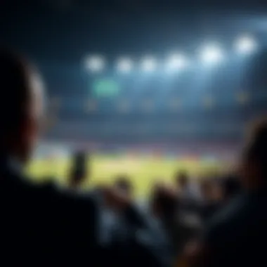 Latest Results and Analytical Insights Visual analysis of recent Royal Lotto results