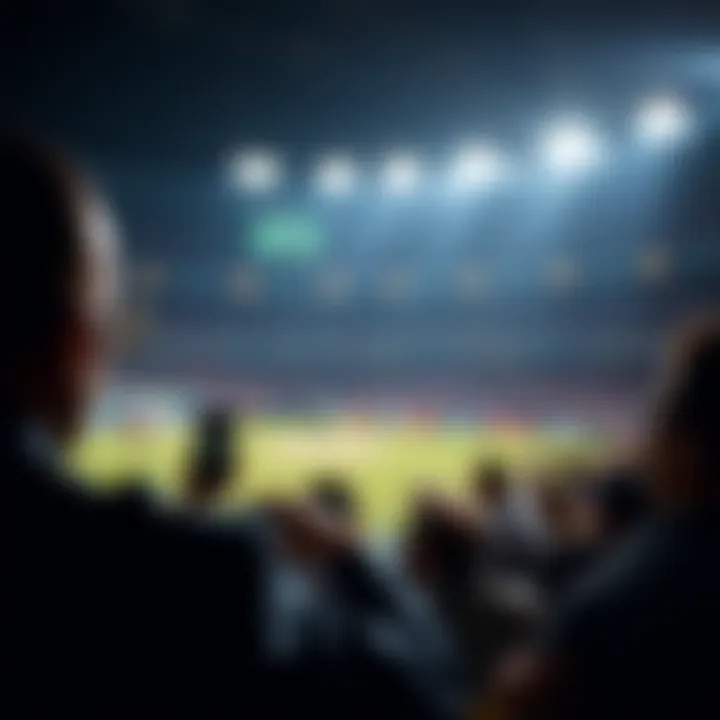 Latest Results and Analytical Insights Visual analysis of recent Royal Lotto results