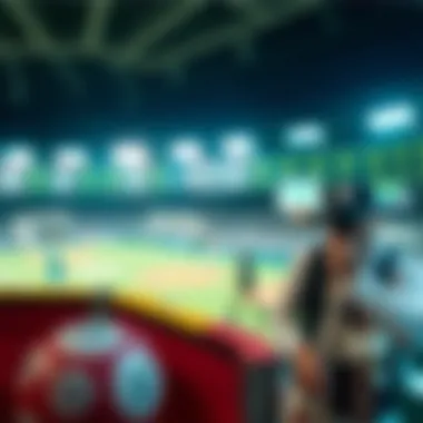 Betting Strategies for Royal Lotto Strategic insights for betting on Royal Lotto