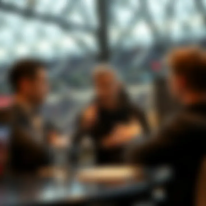 Ryan Babel in a sports betting discussion