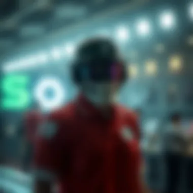 Safety features of Toto gambling platforms