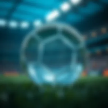 Guidelines for Choosing a Number Generator Criteria for selecting a number generator