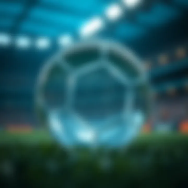 Guidelines for Choosing a Number Generator Criteria for selecting a number generator