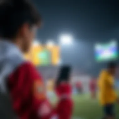 User experience with Seven Toto