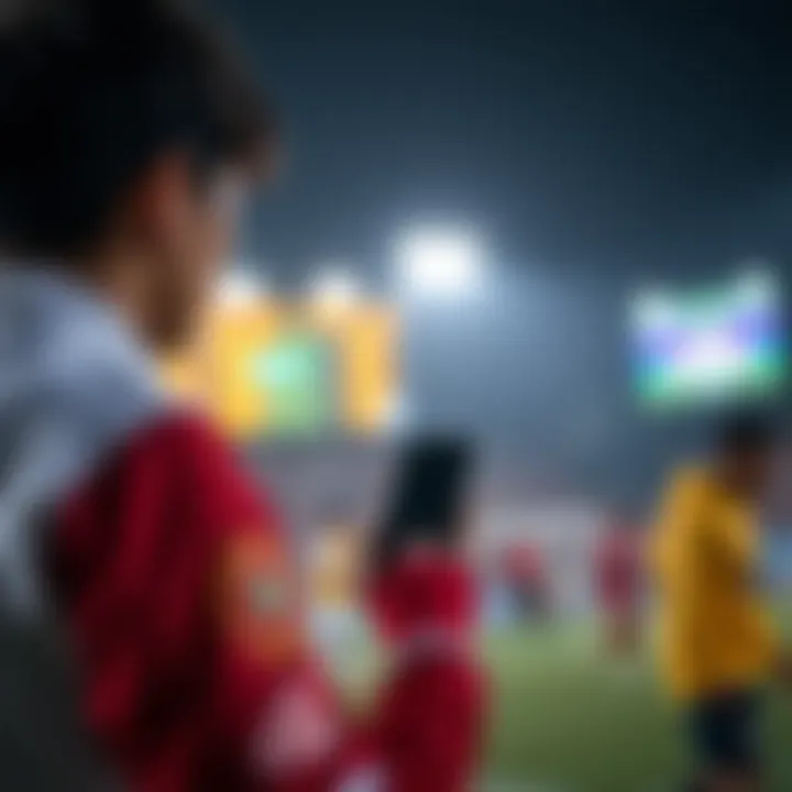 User experience with Seven Toto