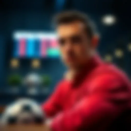 Exploring Effective Betting Strategies Analysis of betting strategies