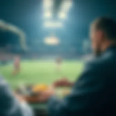 Exploring Effective Betting Strategies Effective betting strategies