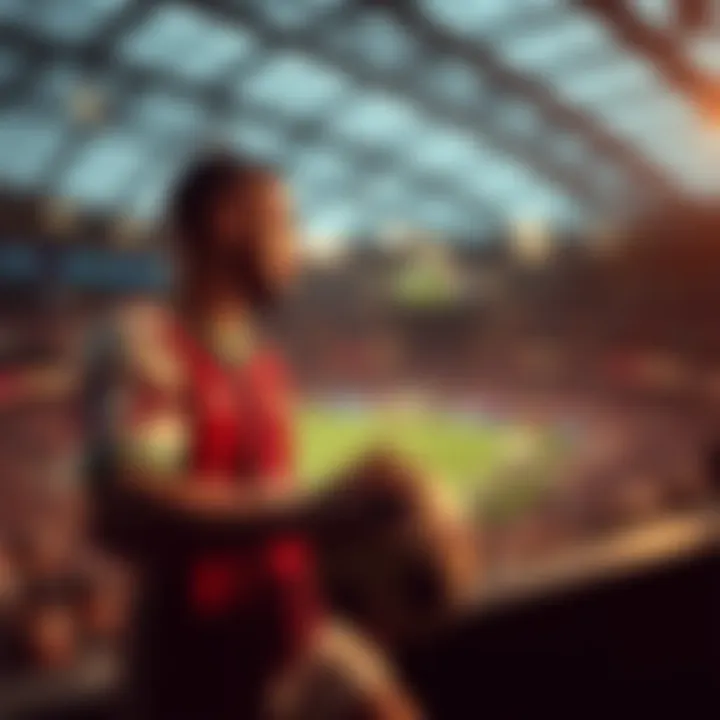 Identifying Trustworthy Sports Betting Websites Trustworthy sports betting website