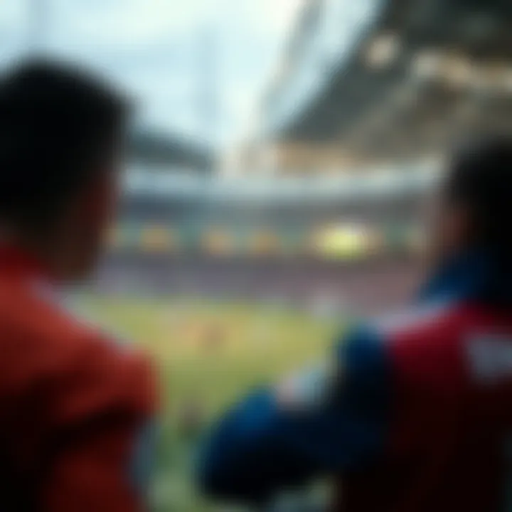 Statistical analysis of recent sports betting outcomes