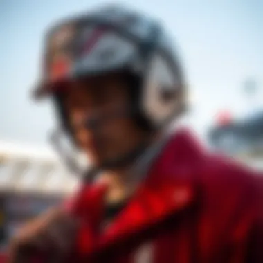 Sports Betting Strategies