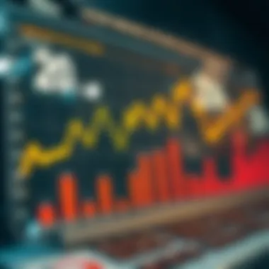 Statistical data visualization