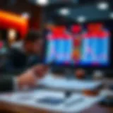 Strategic betting analysis