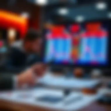 Strategic betting analysis