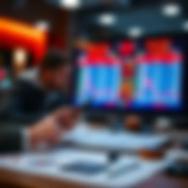 Strategic betting analysis