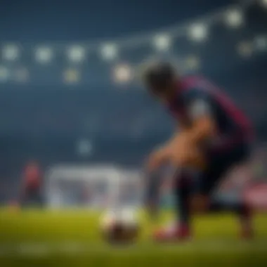 A strategic analysis of sports betting outcomes