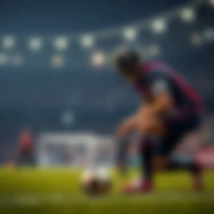 A strategic analysis of sports betting outcomes