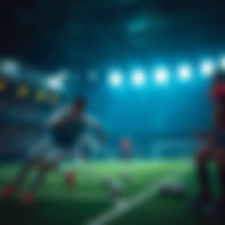 Statistical trends in lotto betting strategies