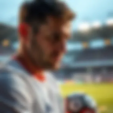 Strategies for Successful Betting Strategic planning for smart betting choices