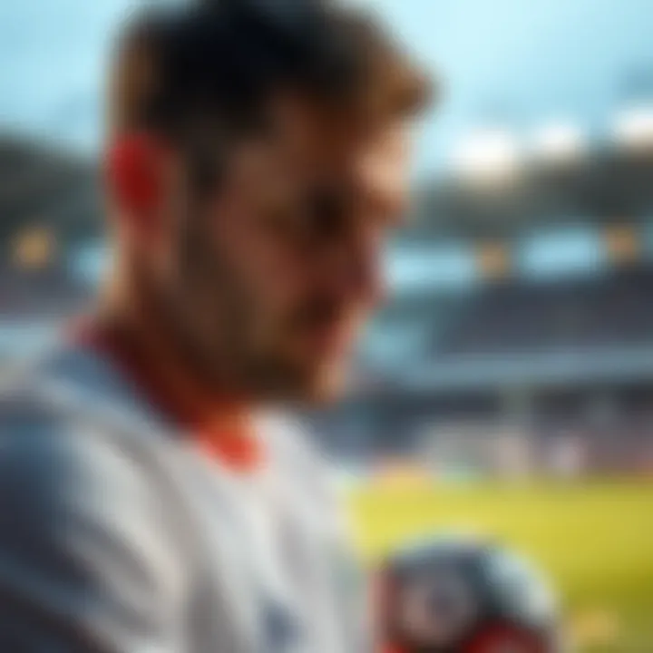 Strategies for Successful Betting Strategic planning for smart betting choices