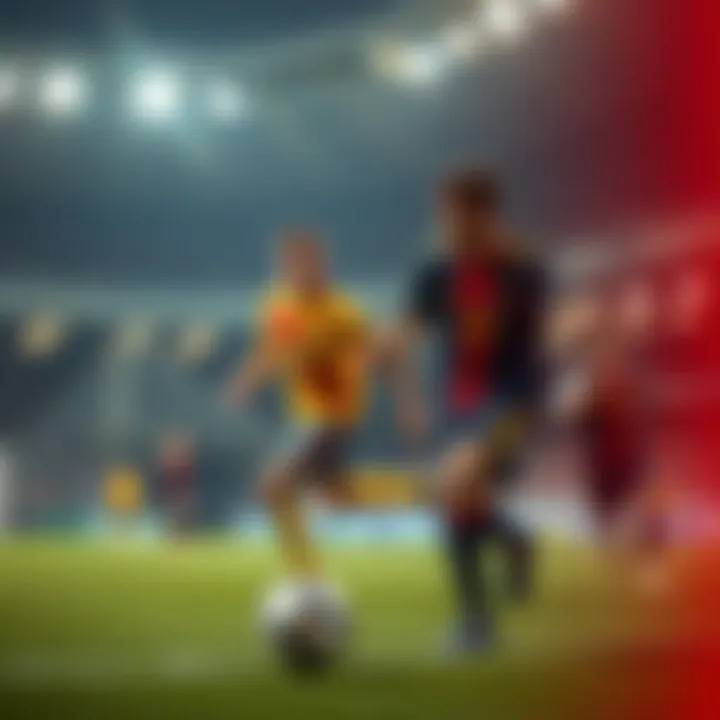 Strategic insights for players and future predictions