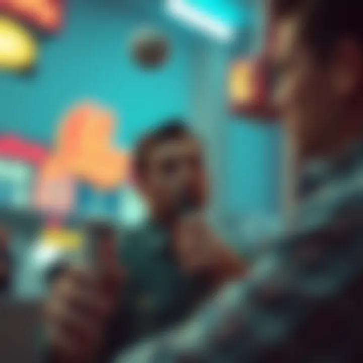 Creative ways to use lottery winnings