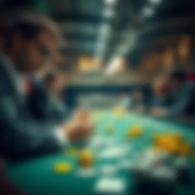 Winning Strategies for Bettors Strategies for successful lottery and sports betting