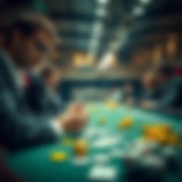 Winning Strategies for Bettors Strategies for successful lottery and sports betting