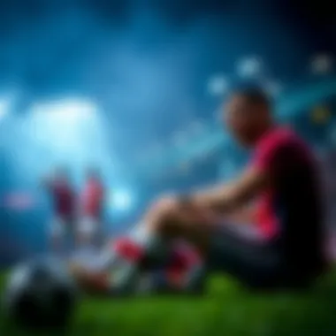 Strategies for successful betting decisions