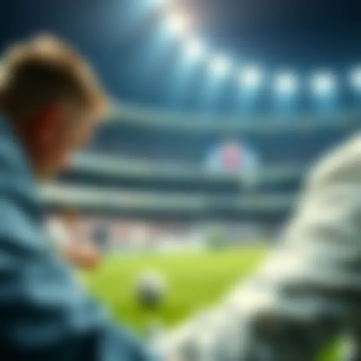 Case study on successful betting strategies