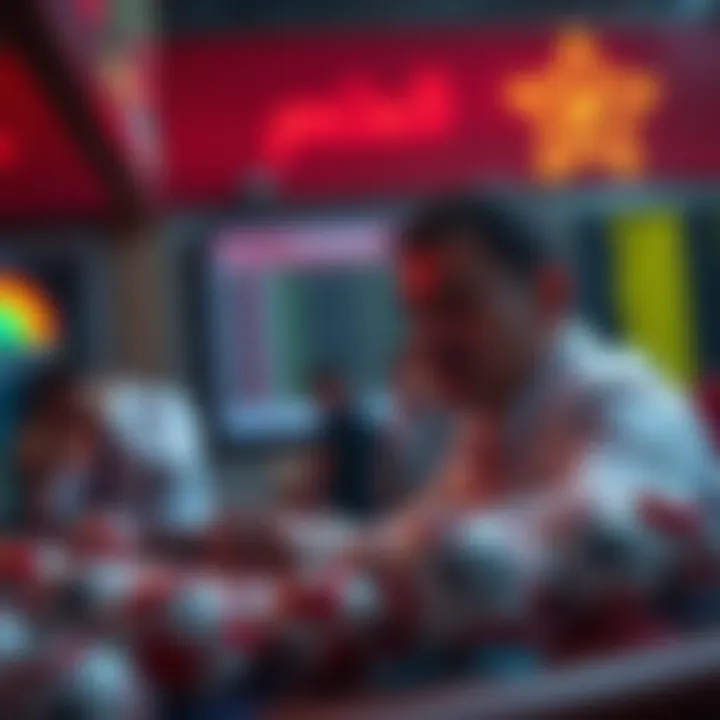 Visualizing Successful Betting Strategies for Powerball Visualization of successful betting strategies