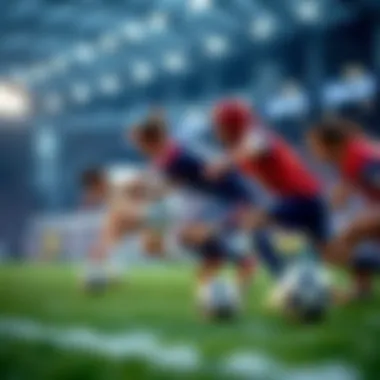 Strategic Techniques for Winning Bets Strategic overview of successful betting techniques