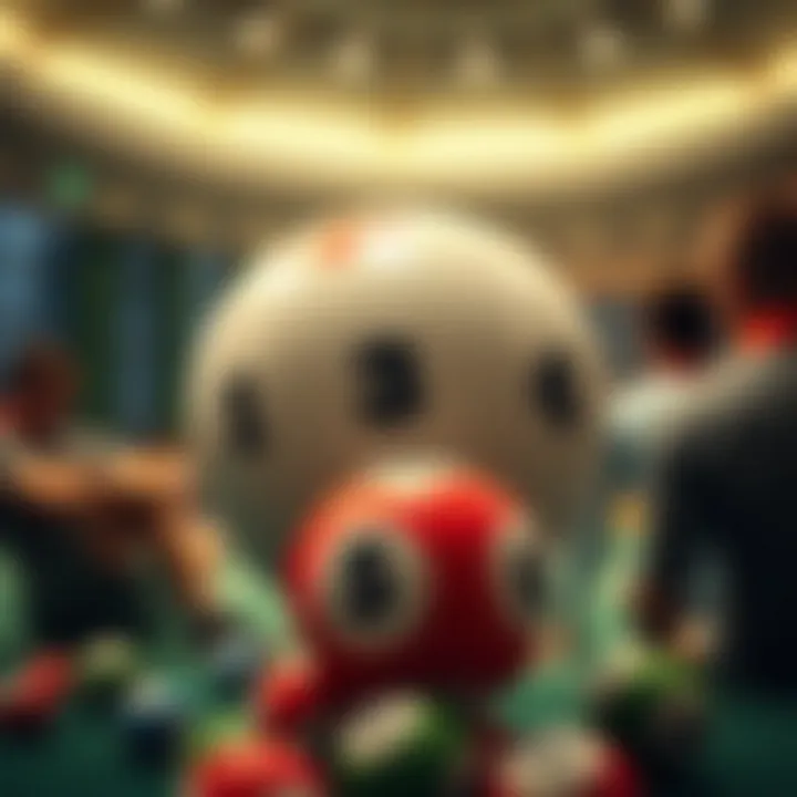 Exploring betting strategies for Swiss Saturday Lotto