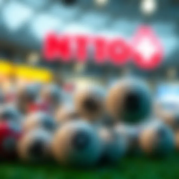 Analyzing winning odds in Swiss Saturday Lotto