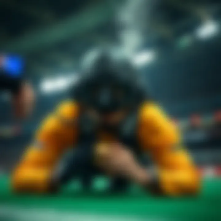 Diving into Trends and User Insights Exploring user experiences and trends