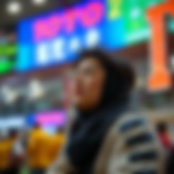 Management Tips for Toto Accounts Management Tips for Toto Accounts