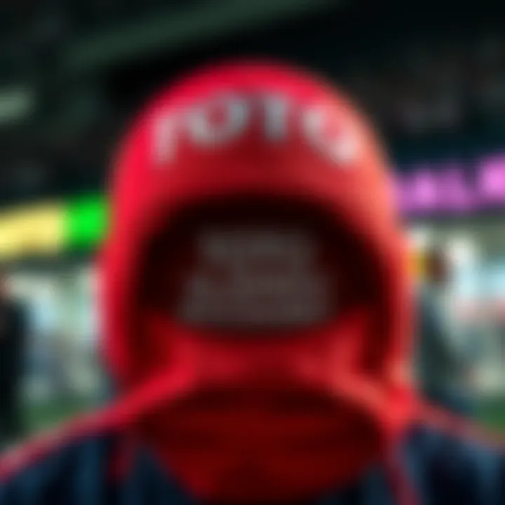 Steps to Open a Toto Account Steps to Open a Toto Account