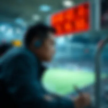 Safety Measures for Betting with Toto Accounts Safety Measures for Betting with Toto Accounts