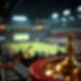 Overview of Toto and Toto Mento betting systems