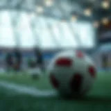 Understanding the significance of authentication in betting sites