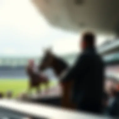 Advanced Tactics for Seasoned Bettors Advanced tactics for seasoned bettors