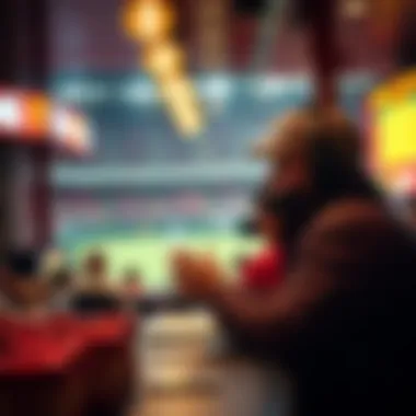 Essential Tips for Beginners in Toto Betting Tips for beginners in Toto betting