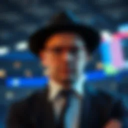 Understanding betting odds