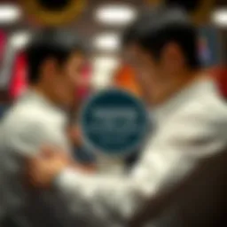 Insightful representation of the Toto certification process