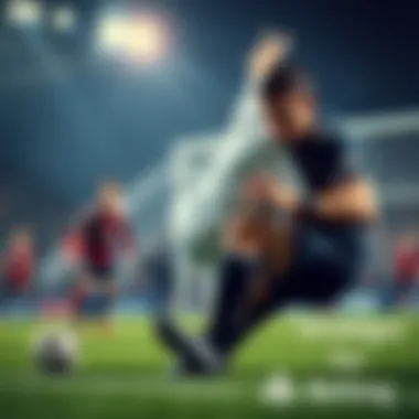 Effective betting strategies