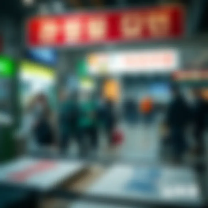 Historical overview of Toto codes