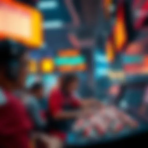 Deep Dive into Lottery Results Insightful analysis of lottery results