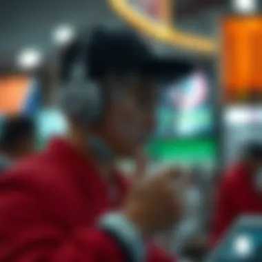 Decoding the Concept of Toto Fraud Reporting Understanding Toto Fraud Reporting