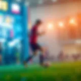 Understanding Toto Intermediary Sites Illustration of Toto intermediary site concepts