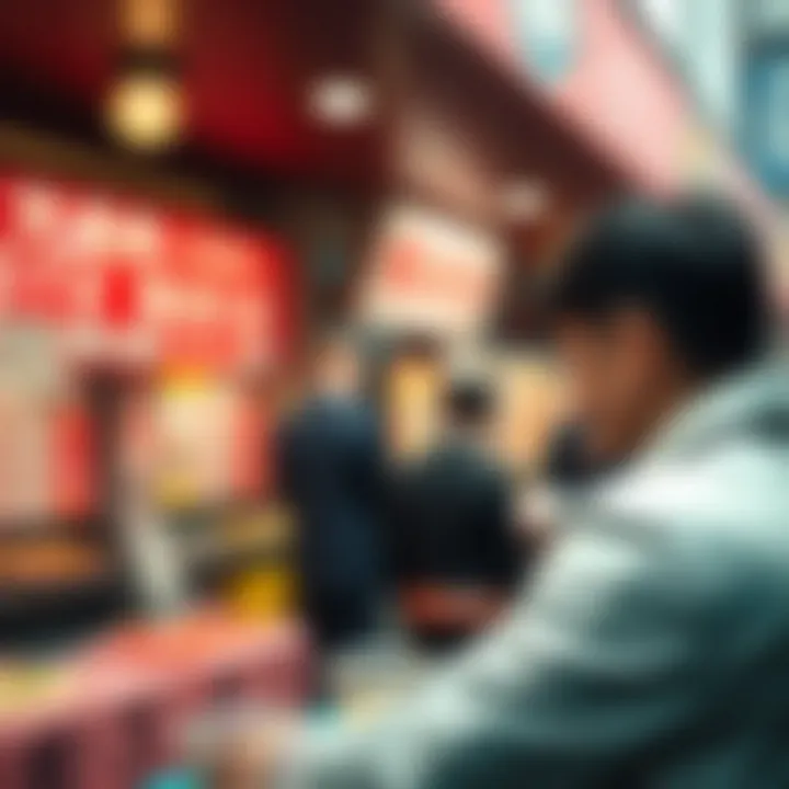 Exploring Betting Strategies for Toto Line Betting strategies related to Toto Line